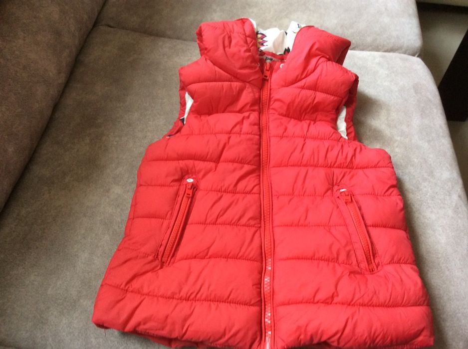 Детска грейка Zara- нова