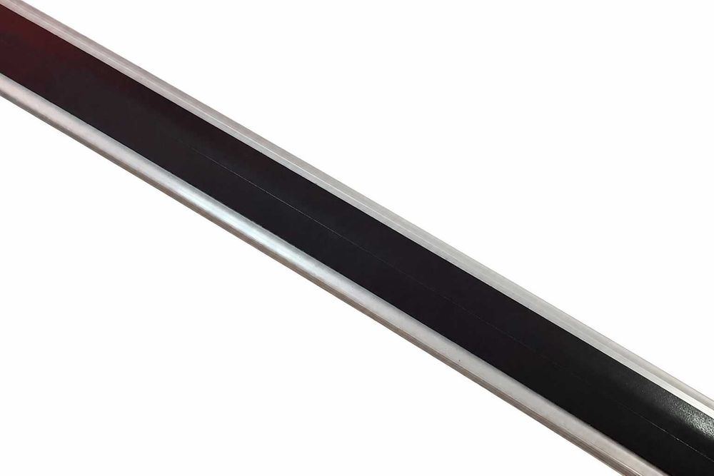 Разделител 120/480