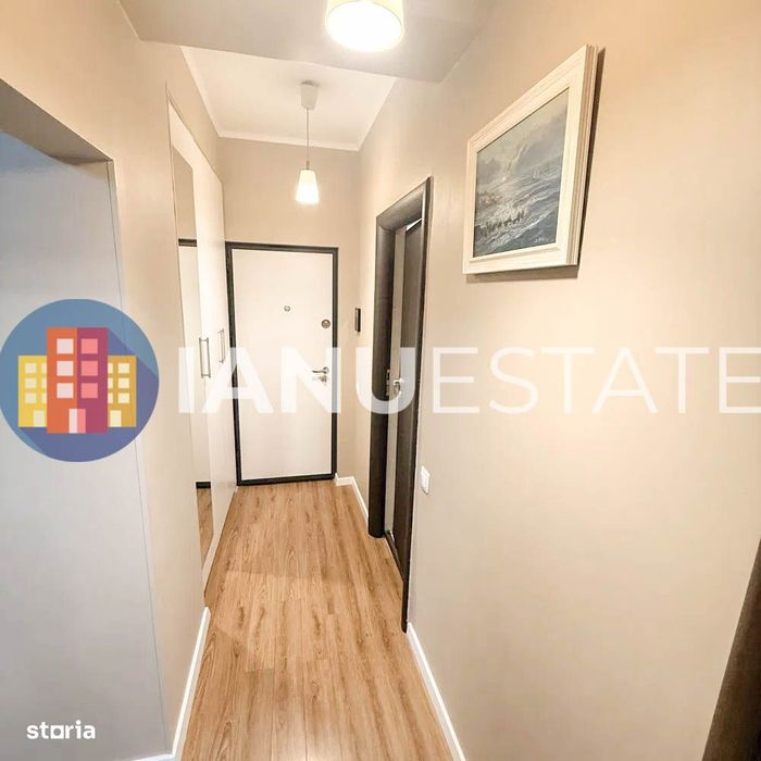 Apartament – Bucuresti - Mai multe