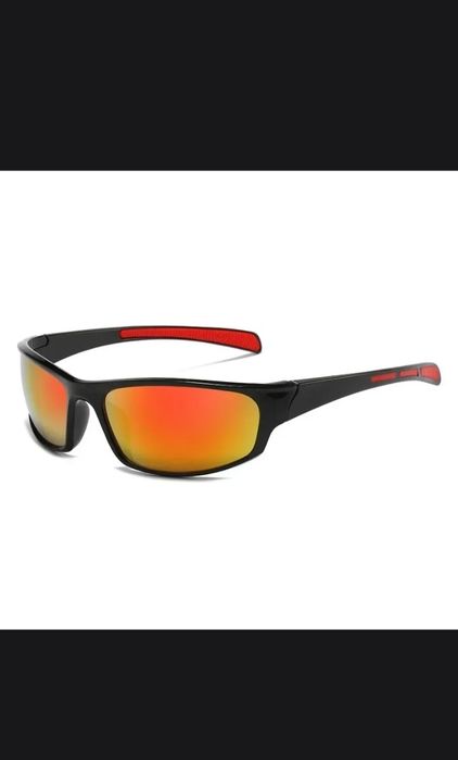 Спортивные очки для спорта