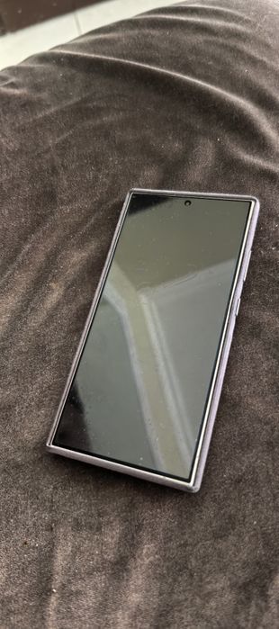 Samsung s24 ultra