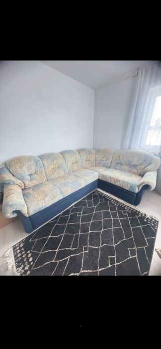 Mobilă și decorațiuni