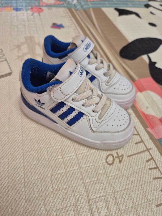 Încalțaminte copii