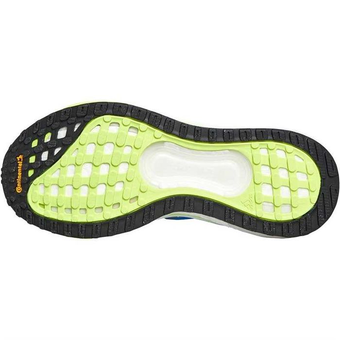 Adidas supernova pentru sala sau alergare 160 RON