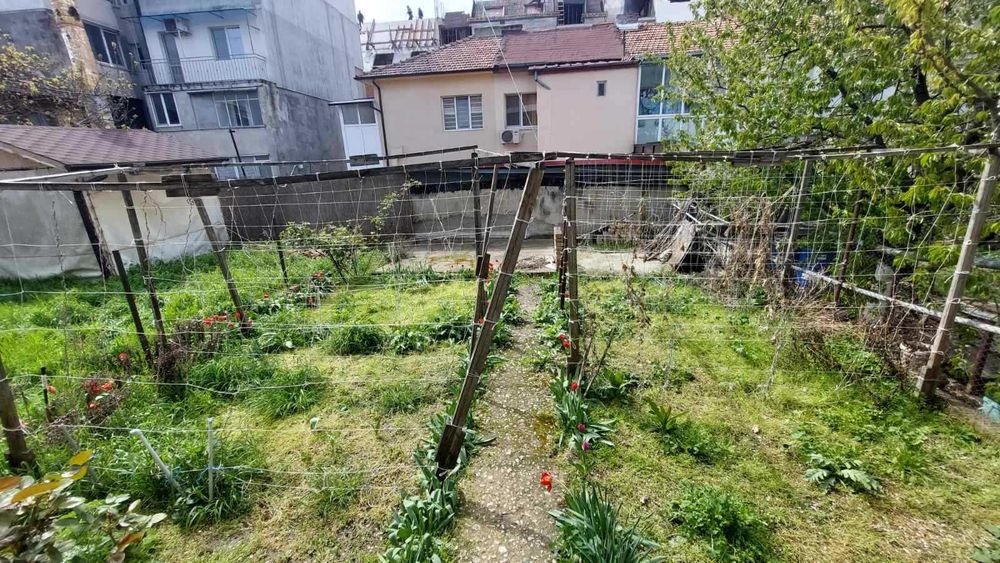 Продава се Етаж от къща в Варна, Трошево - 150 кв.м за 1467 €/кв.м - Снимка #5