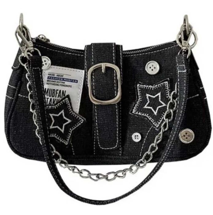 Сумки женские кожаные