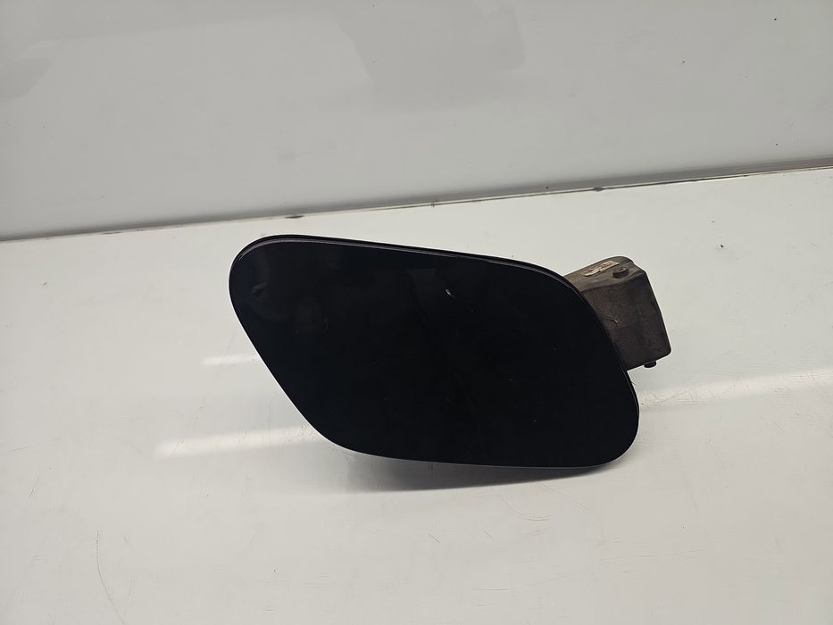 Capac rezervor Volkswagen Golf 7 (5G) [Fabr 2014-prezent] Hatchback L0