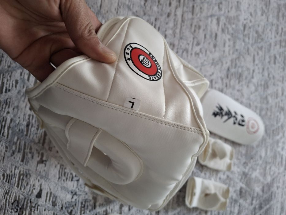 Кимано для джиу джитсу