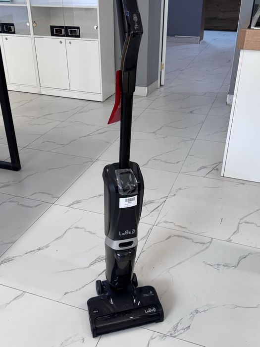 Пылесос LeBot Y35/60.000 тг