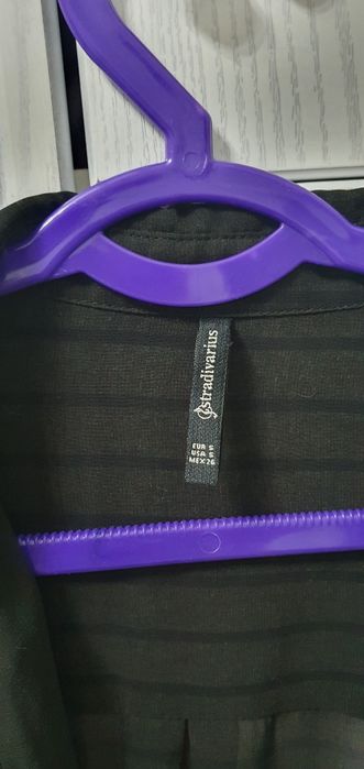 Срочно Продаётся кофты и топы