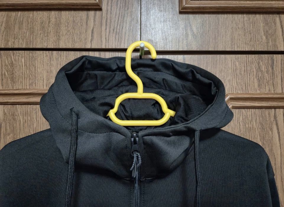 Compleu training Adidas