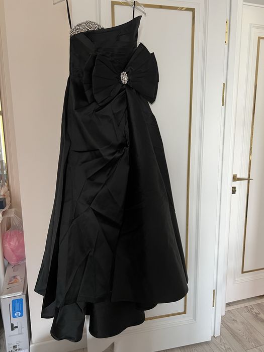 Продается турецкое вечернее платье