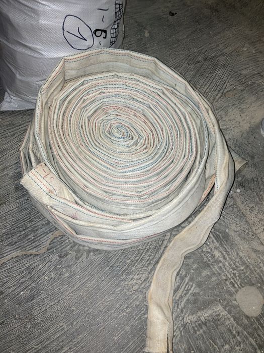 Пожарные шланг……..