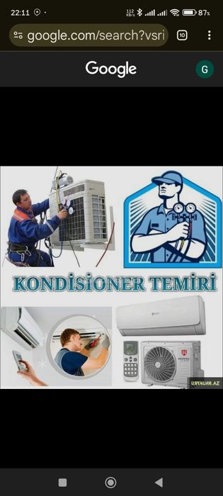 Кансанер ремонт kansaner remontКондиционер ремонт установка, konditsio