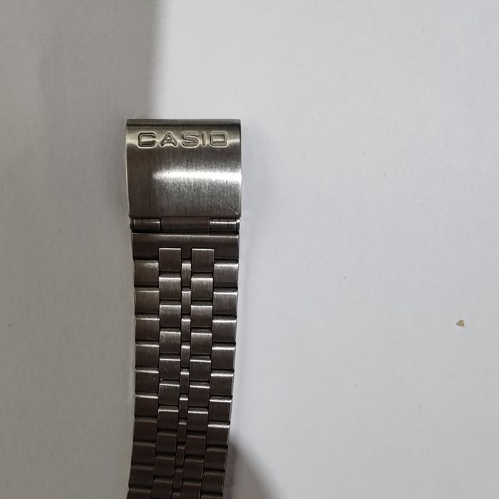 Ceas casio B612w