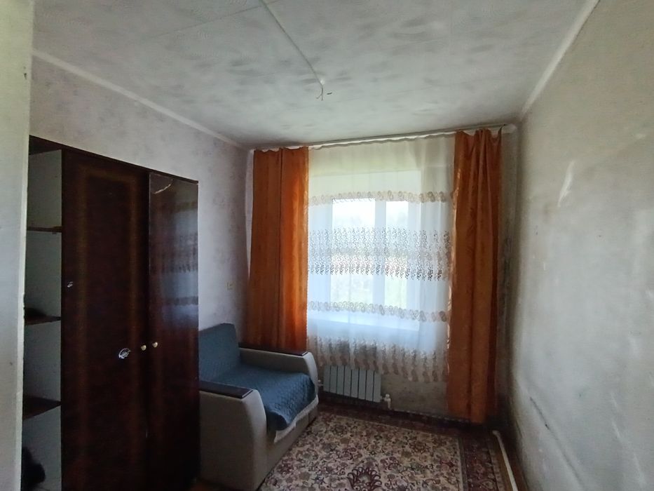 Продам жилой дом