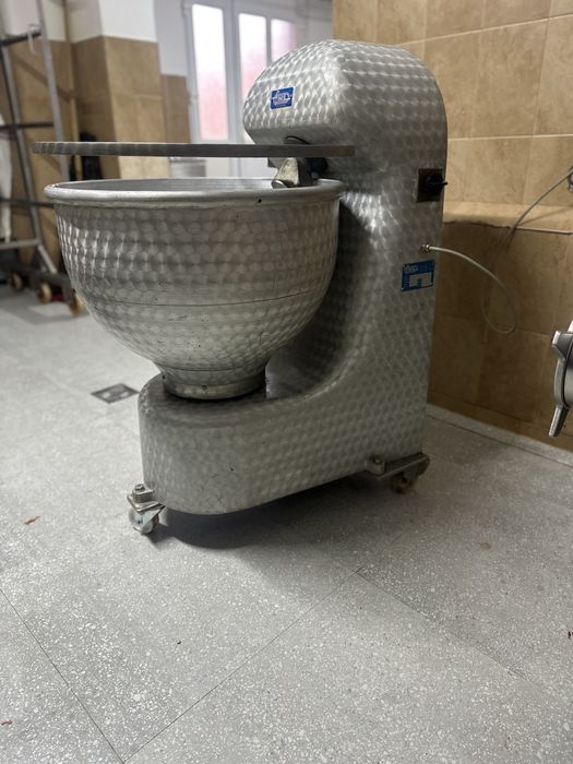 Malaxor carne/masina de tocat/utilaje de carmnagerie