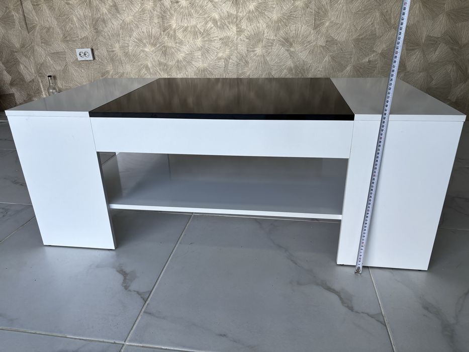 ТОП ОФЕРТА! Samsung Galaxy A26 5G + ПОДАРЪК МАСА