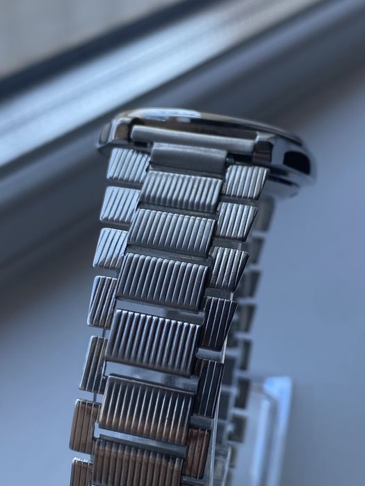 Ceas Seiko 5 Automatic 17 Jewels cal.7009