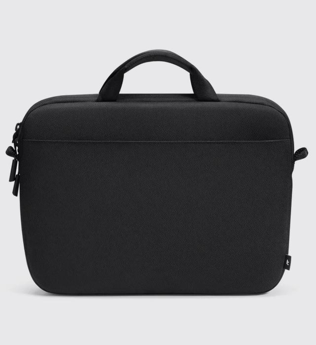 Продам сумку для ноутбука 15-16