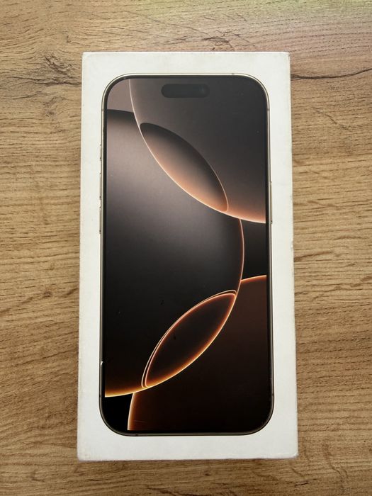 iphone 16 pro 87% 256gb