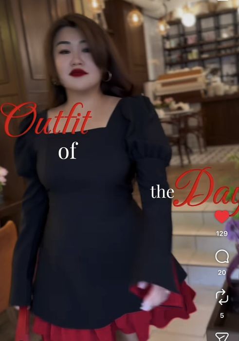 Продам платье не подошло по размеру