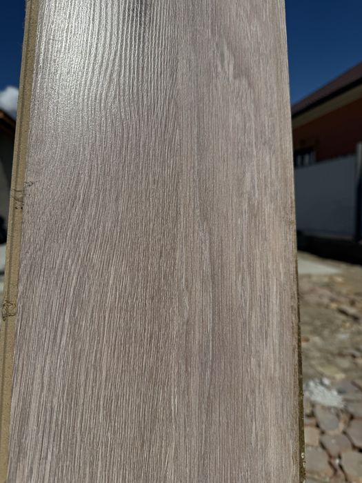 Ламинат бу цвет серый