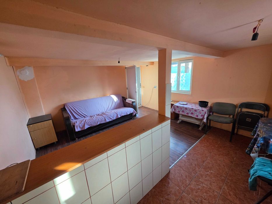 Casa Deagomiresti deal