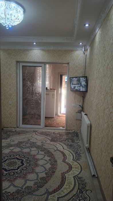 Аренда квартира Юнусабад 19