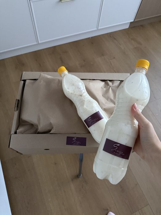 Продам действующий бизнес