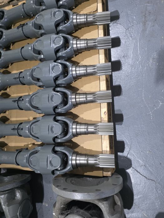 COMERCIALIZAM Planetare Fendt ,John Deere ,New Holand