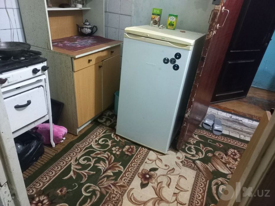 Максим Горький метро, с обстановкой