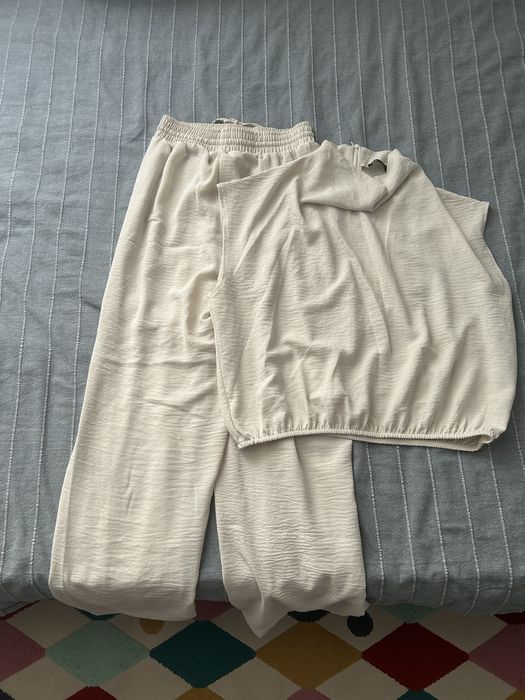 Costum Zara dama S