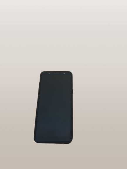 Продавам Samsung Galaxy A6+