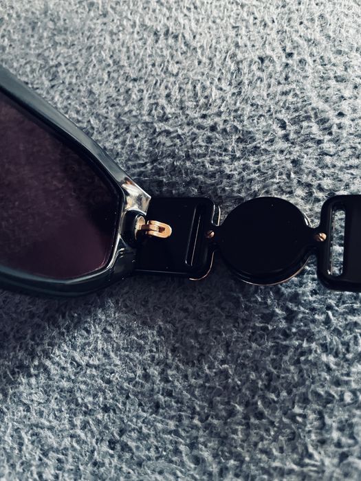 Ochelari Versace Biggie