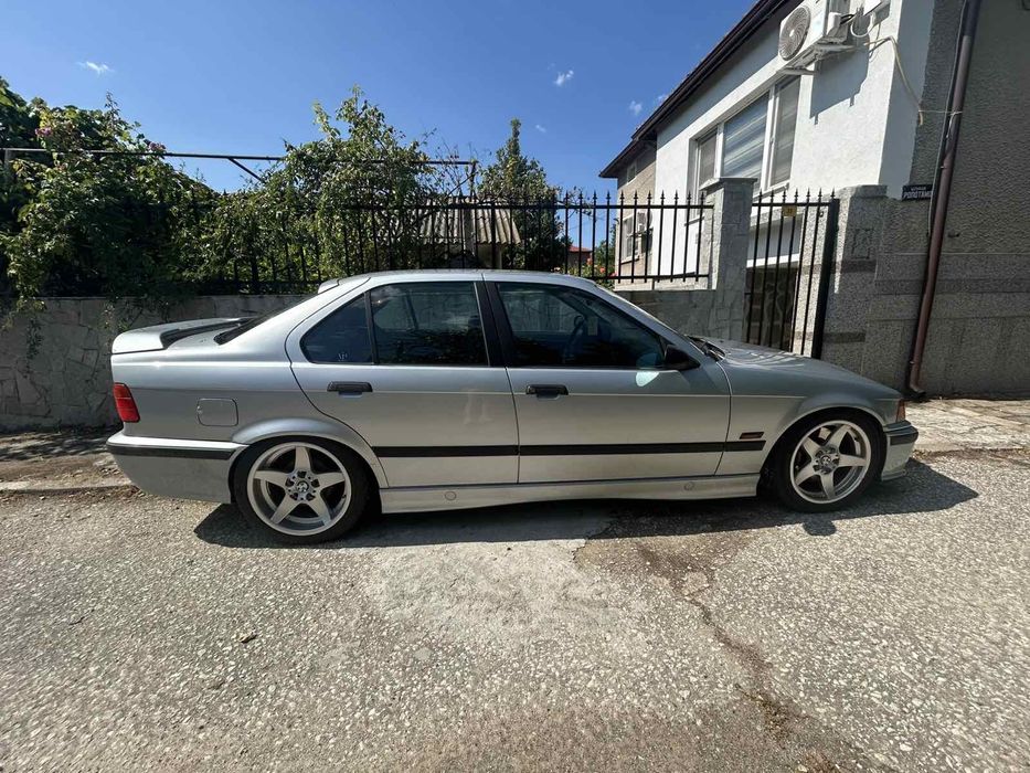 Джанти Rondell 0021