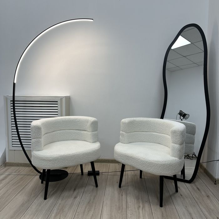 Фотостудия для контента