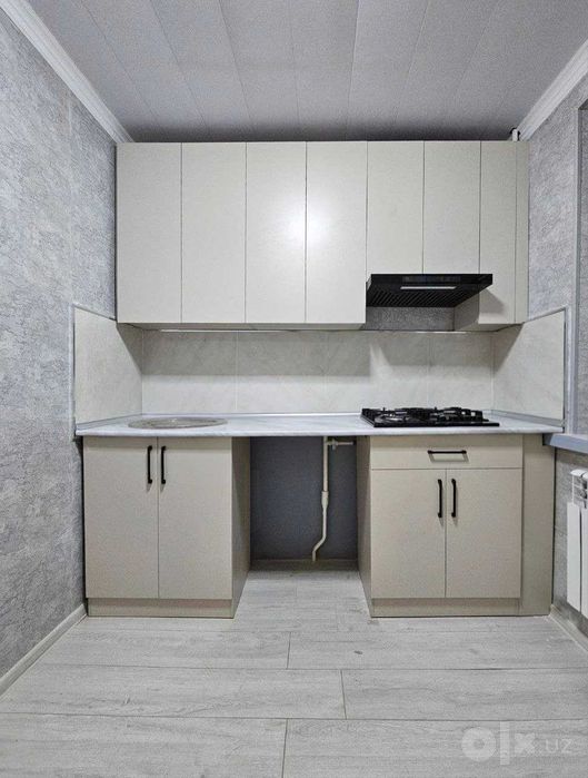Продается квартира в Учтепинском районе, 22 квартал