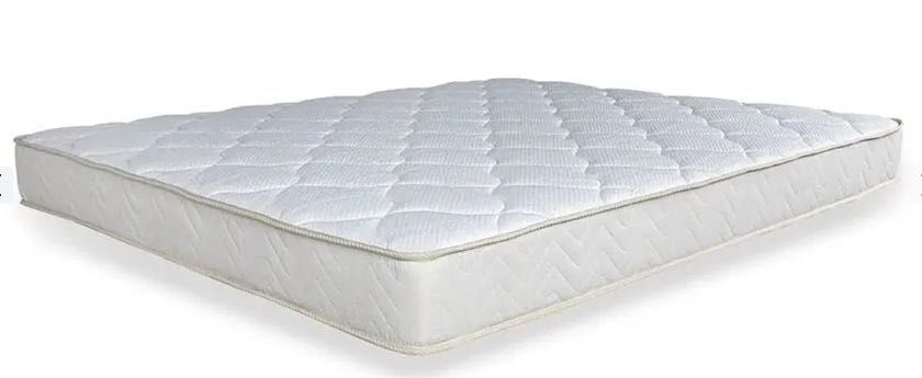 Кровать с матрацем 140х200 Askona Avinon