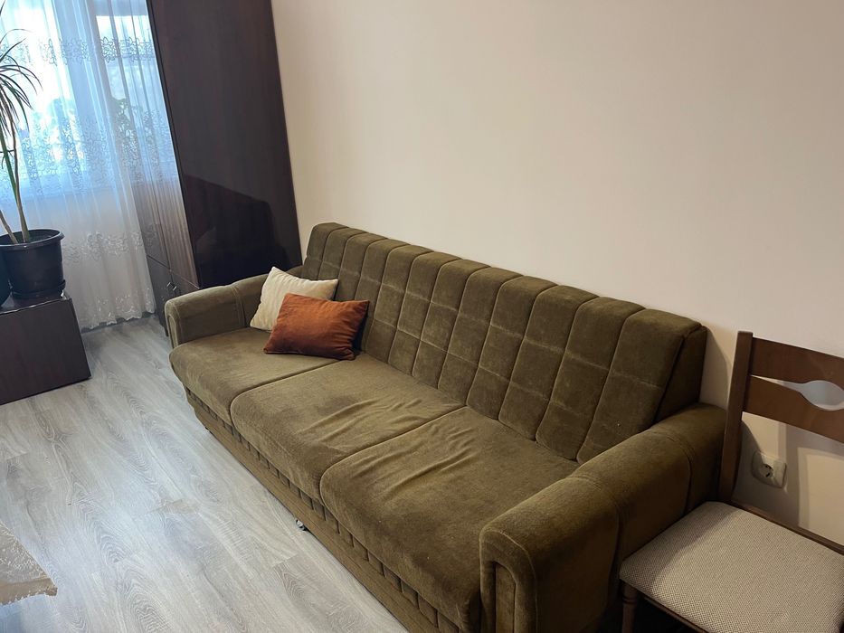 Дава се под наем Тристаен апартамент в Варна, Цветен квартал - 94 кв.м за 548.25 € - Снимка #8