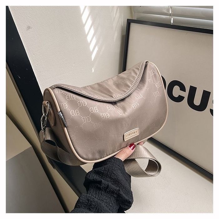 Сумки от 4000тг