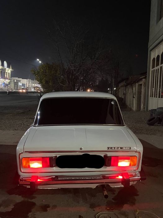 Сотилади ваз2106