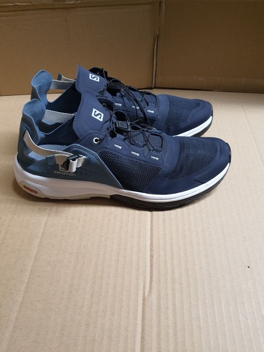 Sandale Salomon marimea 45