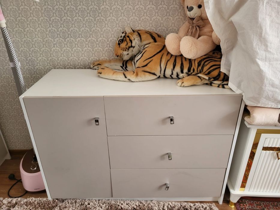 Продается мебели