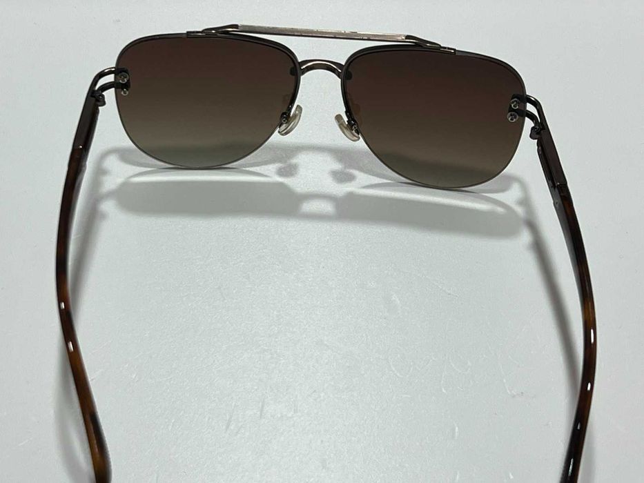 Оригинални слънчеви очила - Thom Richard