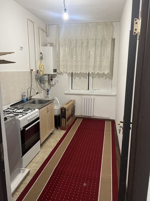 Arenda kvartira 1 xonali