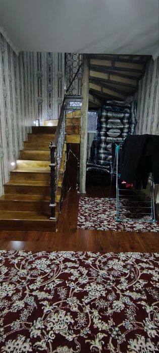 Продаёца участок Чирчик Аранча