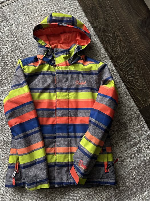 Geaca Protest, marime 152, stare foarte buna