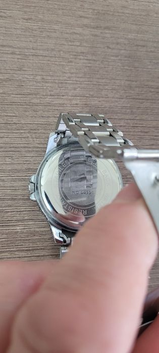 Продам часы Кварцевые" Rolex"