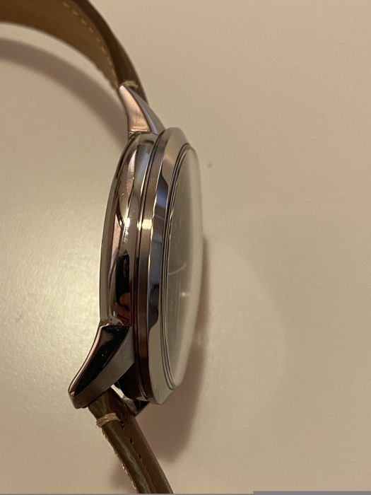 Ceas Fossil Townsman FS5280